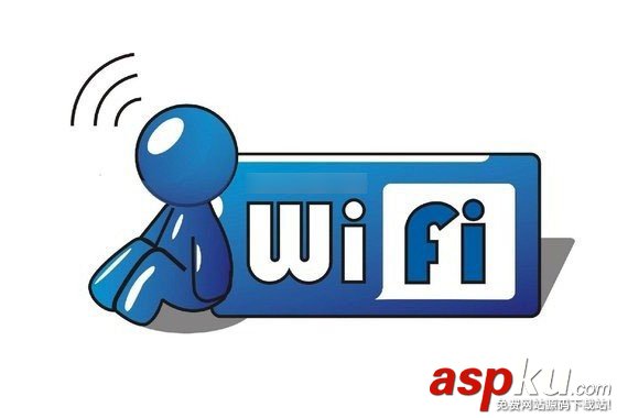 电脑关机,wifi