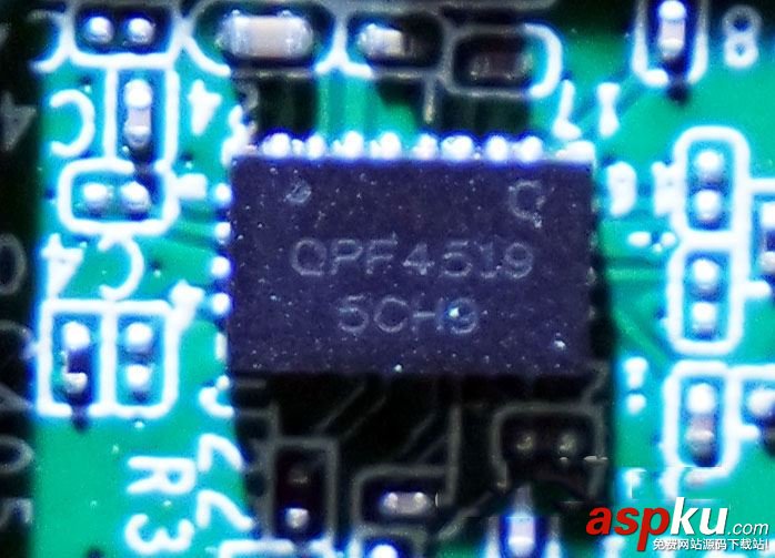 斐讯K2P,斐讯路由器,斐讯K2P评测,斐讯K2拆机