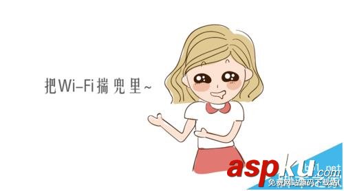 华为,路由器