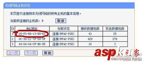 手机,WiFi,蹭网
