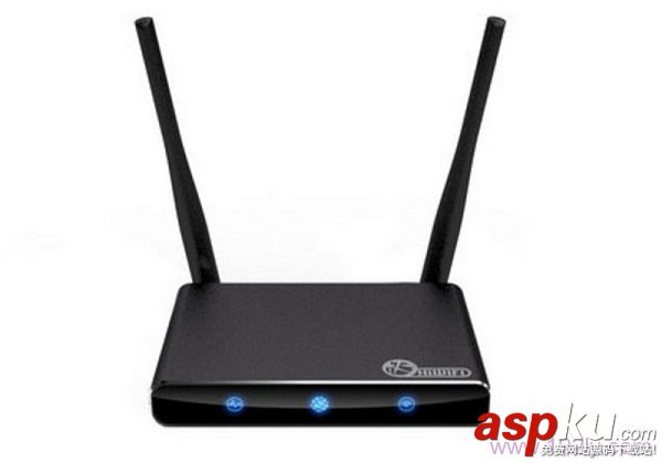 极路由,hiwifi