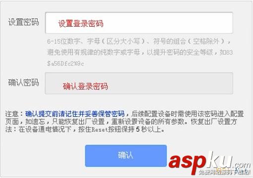 tplogin.cn,电信,登录页面