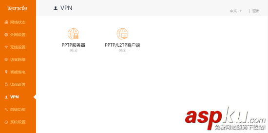 腾达AC9,千兆路由器,腾达AC9评测