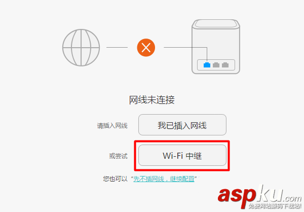 华为,路由器,tplink