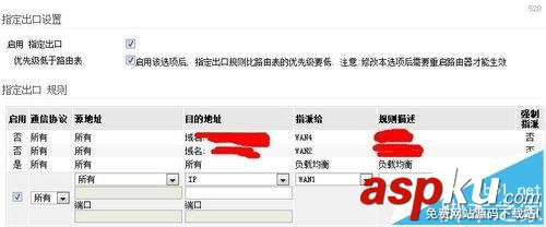 路由器