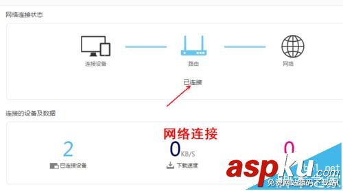 LB LINK,防蹭网,路由器