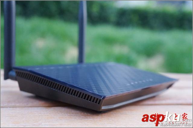 WIFI,华硕RT-N12,无线路由器