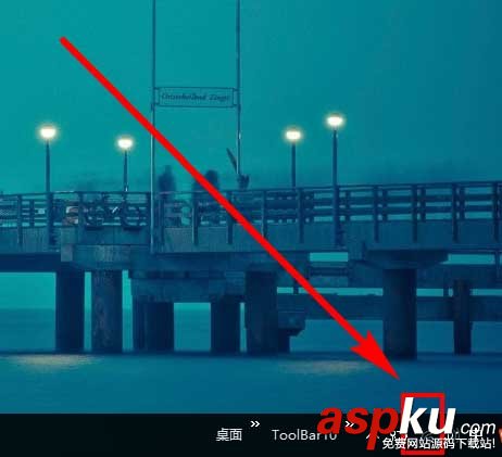 路由器,无线网