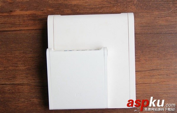 小米路由器青春版和mini哪个好?小米路由器mini/青春版对比区别
