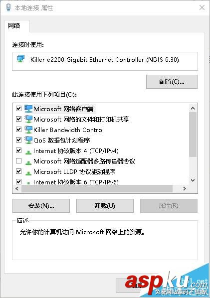 小米,路由器