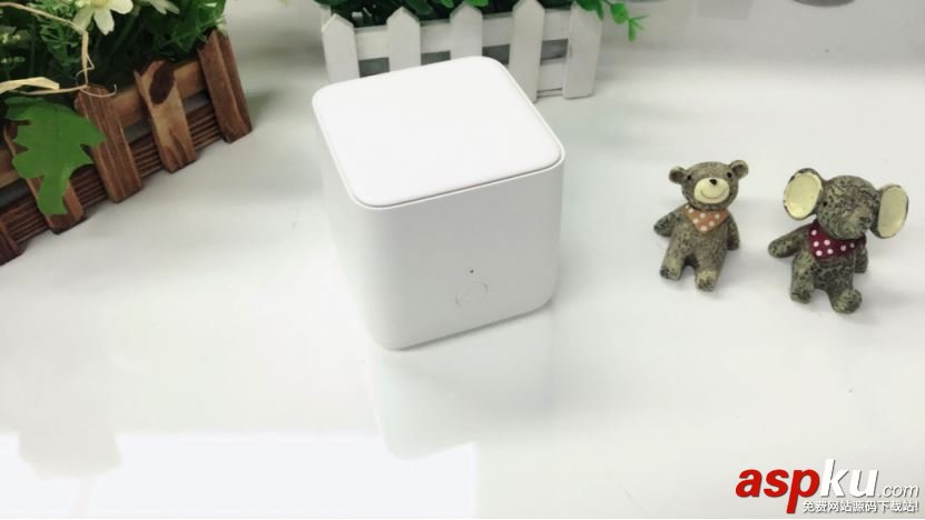 360安全路由P1,小米路由器3C,荣耀路由X1,华为荣耀路由X1评测