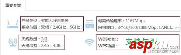 路由器