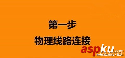 腾达w311r,ADSL,PPPOE