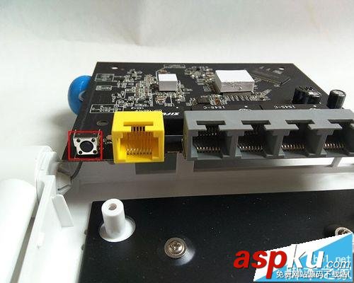 路由器P1,360路由器