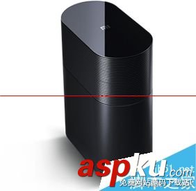 小米路由器DNS地址可以修改吗？小米路由器设置DNS地址的教程