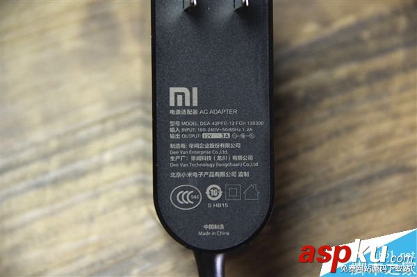 小米,路由器HD,硬盘