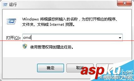 无线路由器,ip地址