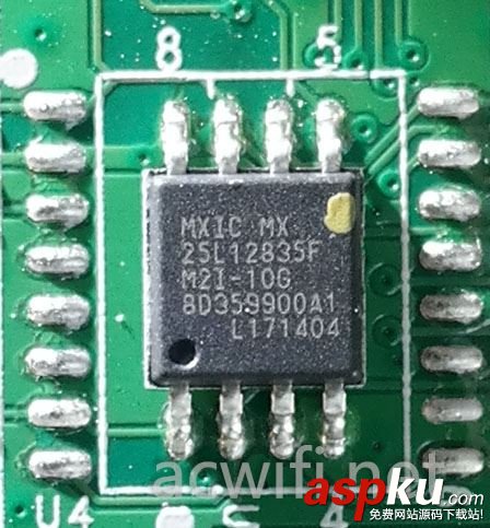 斐讯K2P,斐讯路由器,斐讯K2P评测,斐讯K2拆机