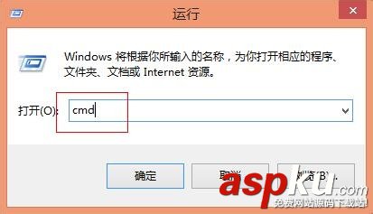 路由器,无线路由器,无线AP