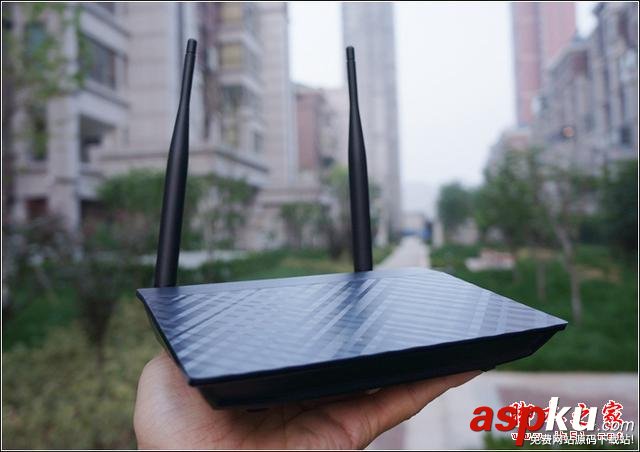 WIFI,华硕RT-N12,无线路由器
