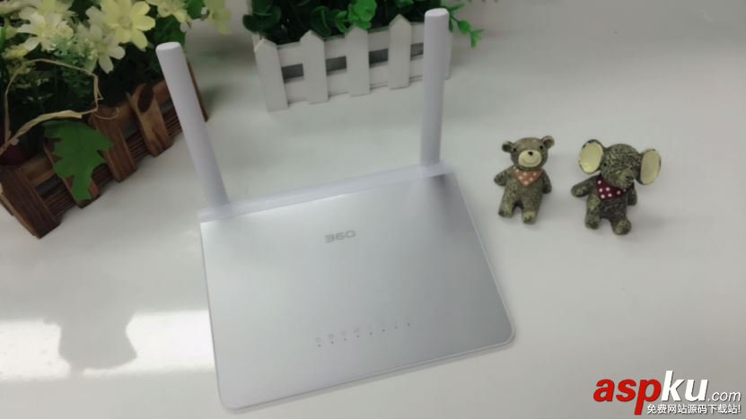 360安全路由P1,小米路由器3C,荣耀路由X1,华为荣耀路由X1评测