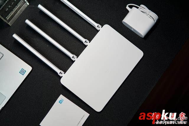 小米路由,小米路由器3G,小米路由器3评测