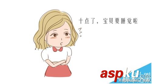 华为,路由器