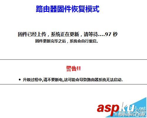 路由器