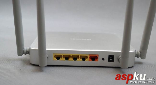 斐讯K2P,斐讯路由器,斐讯K2P评测,斐讯K2拆机