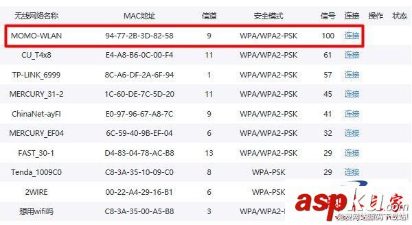 360路由器桥接设置图解,360路由器无线桥接设置,360路由器中继