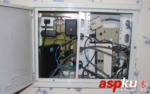 WiFi总是卡顿,怎么解决WiFi卡顿现象