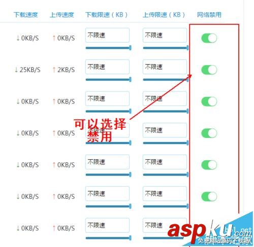 LB LINK,防蹭网,路由器