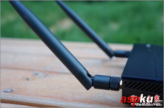 WIFI,华硕RT-N12,无线路由器