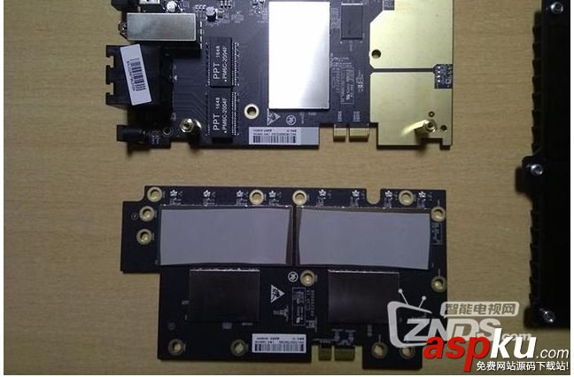斐讯K3,斐讯K3路由器,斐讯K3拆解,斐讯K3评测