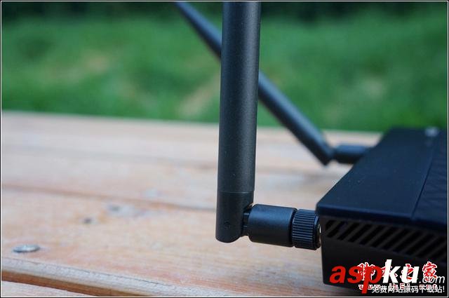 WIFI,华硕RT-N12,无线路由器