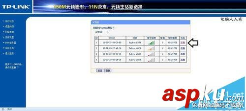 路由器