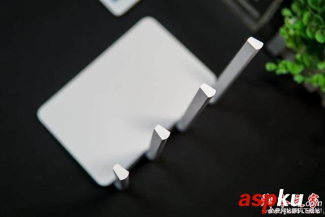 小米路由,小米路由器3G,小米路由器3评测