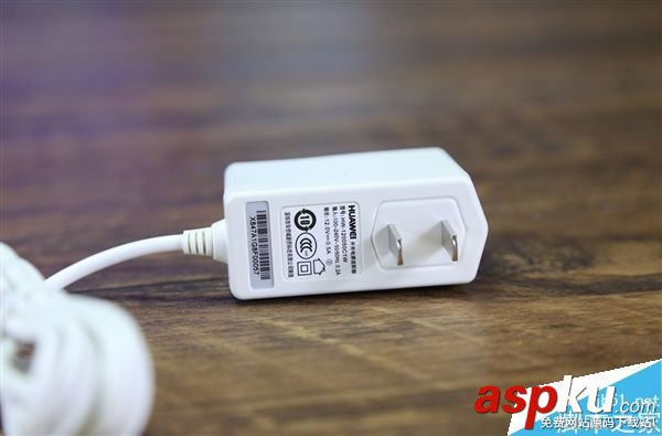 华为,路由器,Wi-Fi