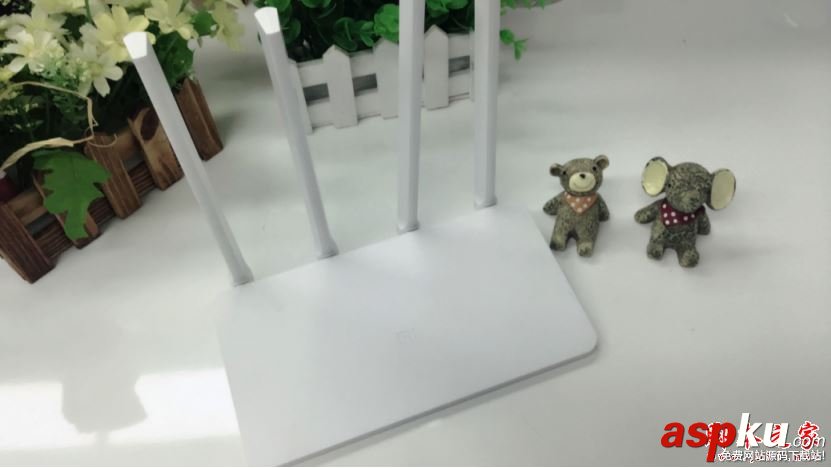360安全路由P1,小米路由器3C,荣耀路由X1,华为荣耀路由X1评测