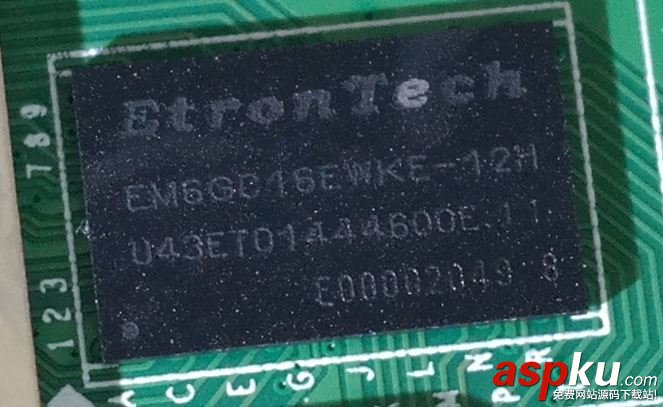 斐讯K2P,斐讯路由器,斐讯K2P评测,斐讯K2拆机