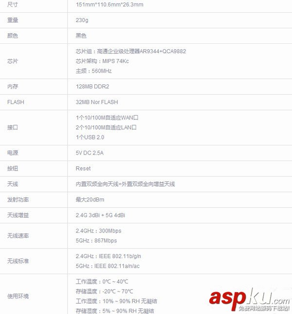 天猫魔筒,360安全路由器