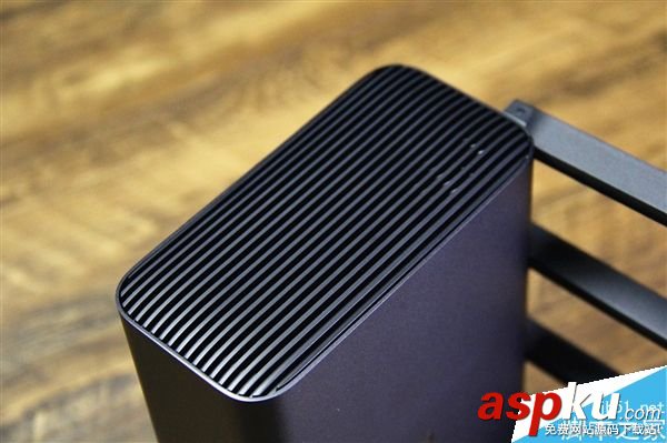 小米,路由器HD,硬盘