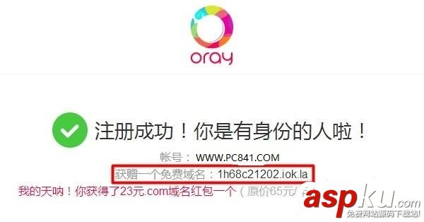 动态DNS,TP-Link,DDNS设置,tplink路由器ddns
