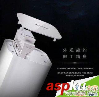 华为荣耀,智能路由