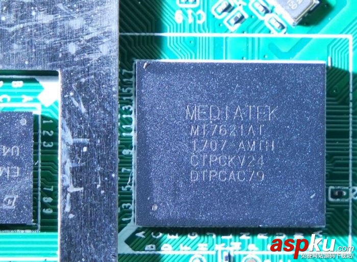 斐讯K2P,斐讯路由器,斐讯K2P评测,斐讯K2拆机