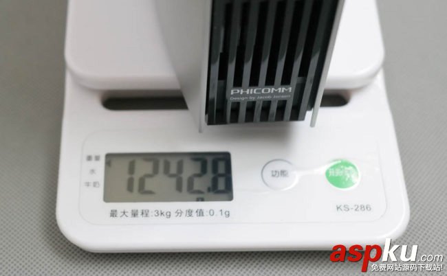 小米路由器HD,斐讯K3,斐讯k3评测