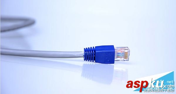 新tplink,路由器,tplink,tplink路由器网速慢