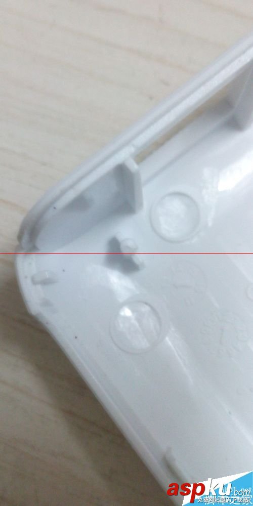 无线路由器,拆机,水星路由器