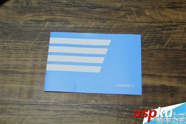 小米,路由器HD,硬盘