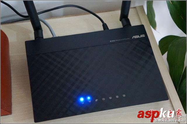 WIFI,华硕RT-N12,无线路由器